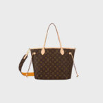 Neverfull