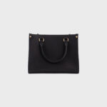Onthego - Image 2
