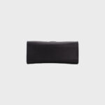 Onthego - Image 3
