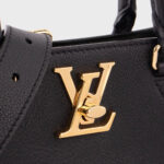 Onthego - Image 4