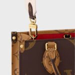 OntheGo PM - Image 5