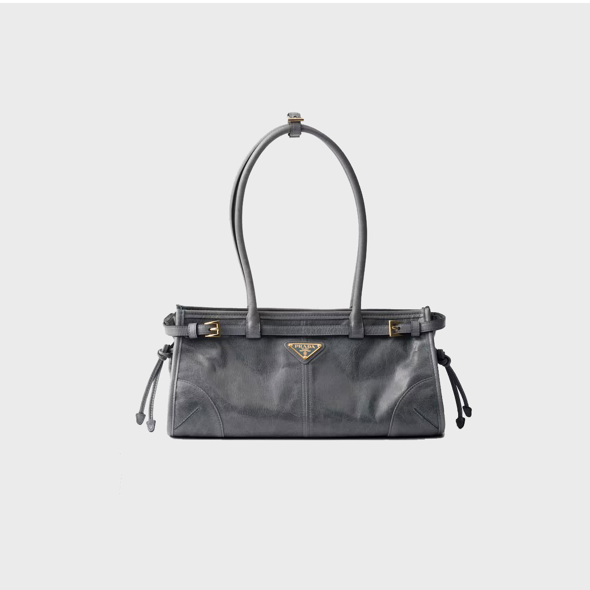Prada-Bonnie_1.jpg Bonnie - Image 1