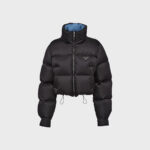Re-Nylon