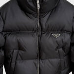 Re-Nylon - Image 2