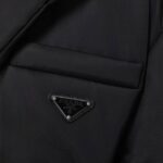 ReNylon - Image 2