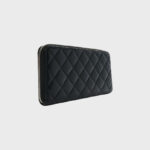 Wallet - Image 2