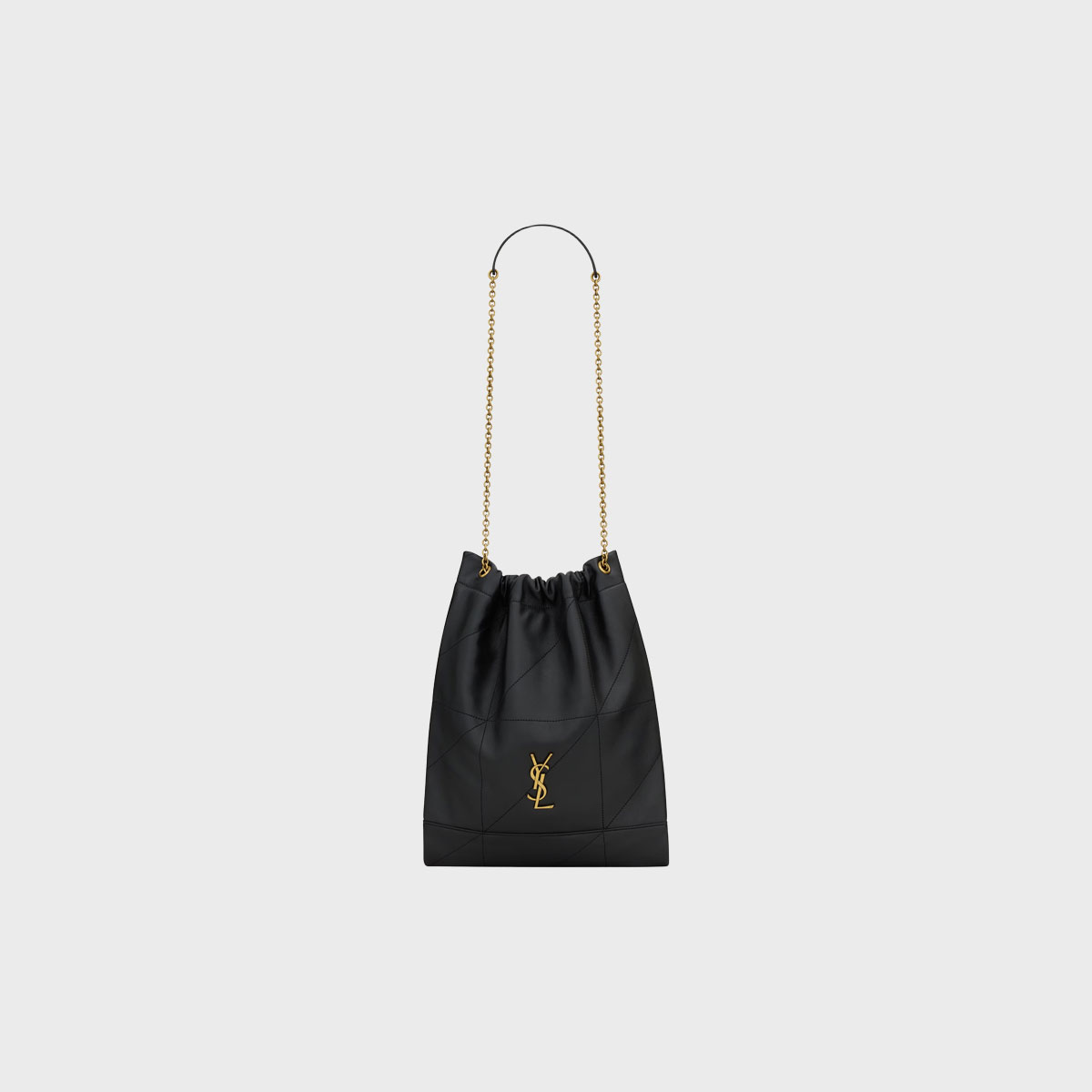 YSL-Jamie-Pochon-1.jpg Jamie Pochon - Image 1