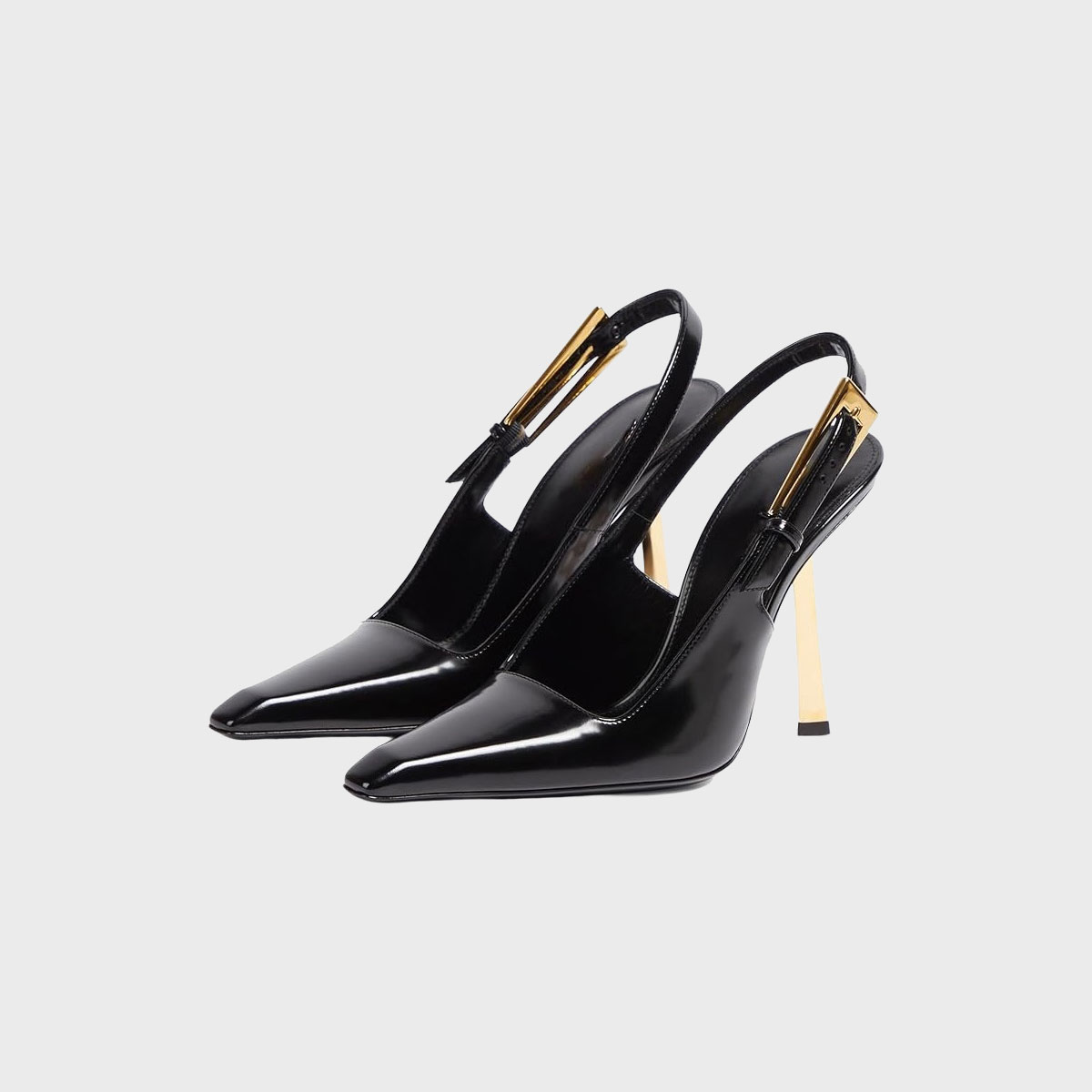 YSL-Lee-110_1.jpg Lee 110 – Bild 1