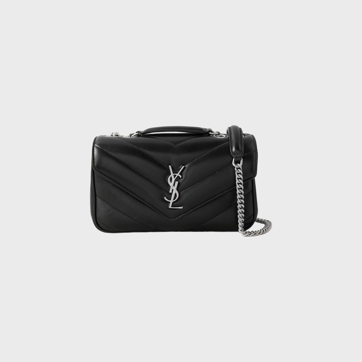 YSL-Loulou-1-1.jpg Loulou - Image 1