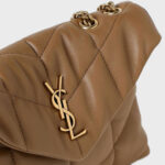 Loulou Puffer - Image 3