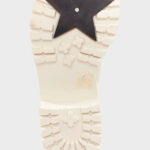 D-Leader - Image 5