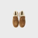 Loafers - Image 3