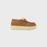 Loafers - Image 4